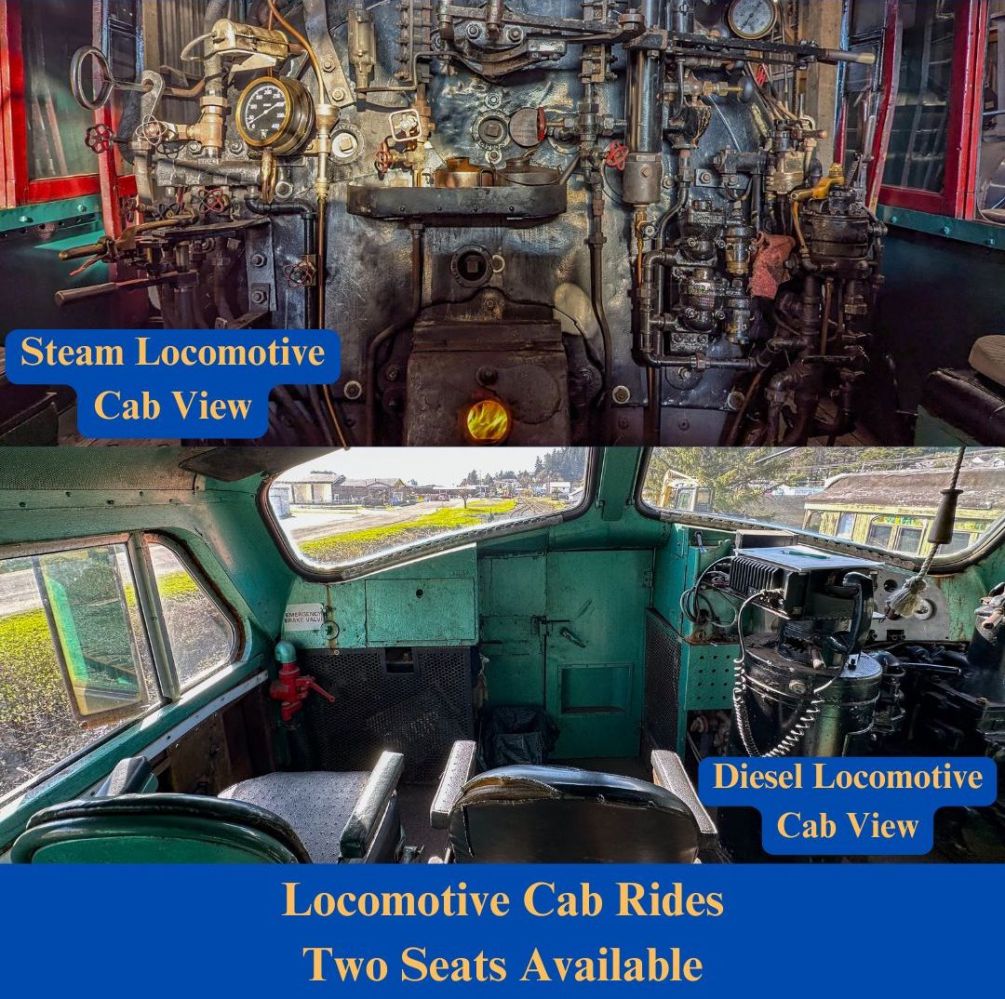 a car engine