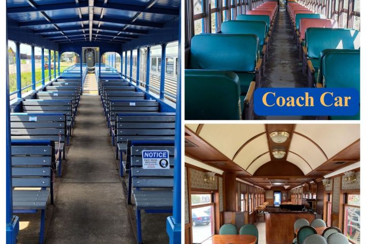 graphical user interface