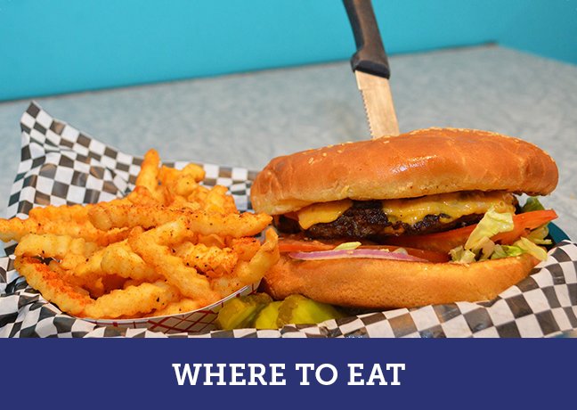a sandwich sitting on top of a paper plate