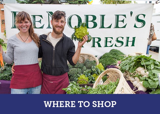 a group of people posing for a photo