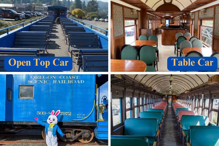 graphical user interface